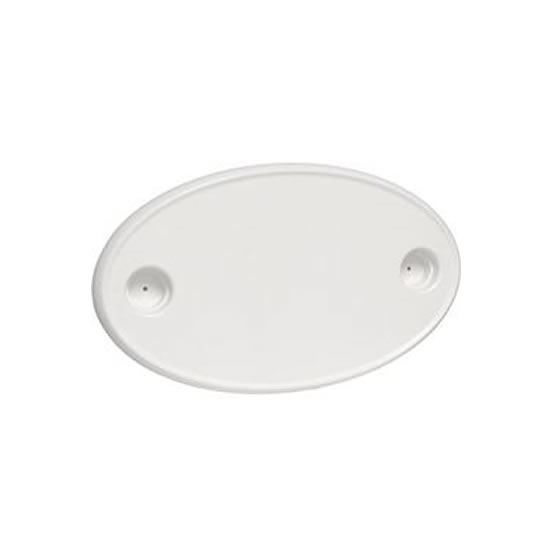 top-mesa-oval-70x50