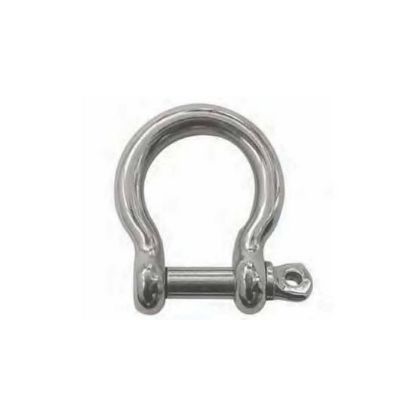 grillete-lira-inox