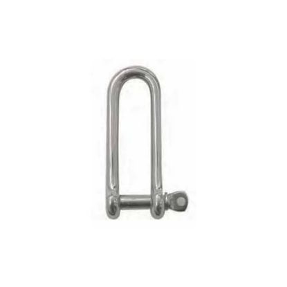 grillete-recto-largo-inox