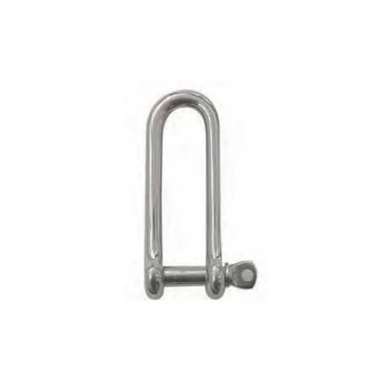 grillete-recto-largo-inox