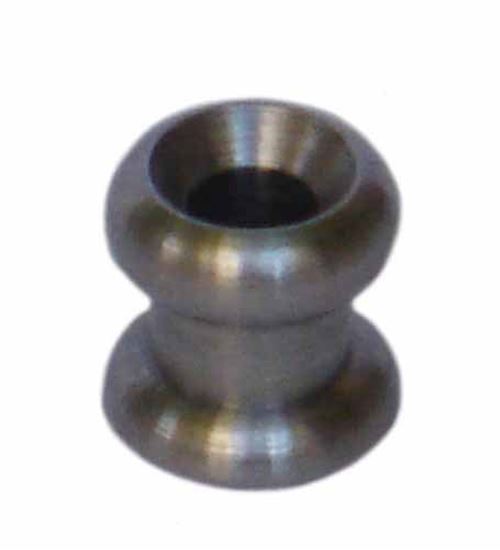 bolsa-de-25-botones-inox-para-toldos