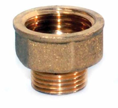 racor-reduccion-38m-12h