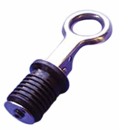 tapon-goma-a-presion