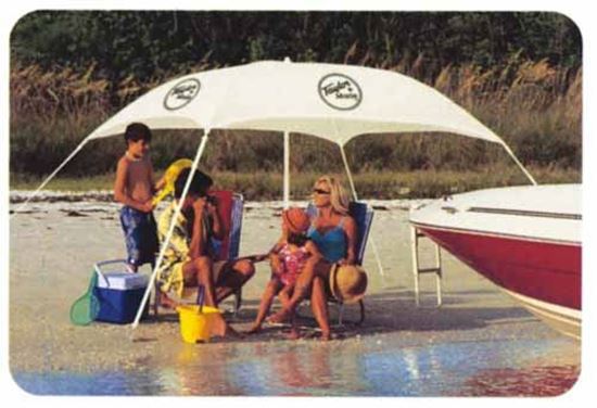 sombrilla-anchorshade-iii-blanca