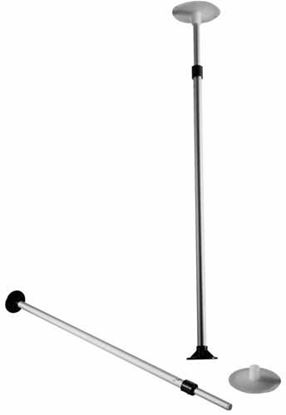 soporte-para-toldos-90-150cm