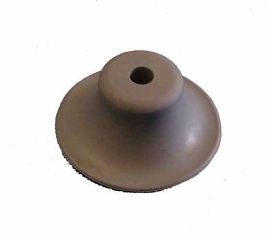 tintero-toldo-neumaticas