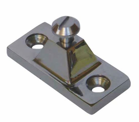 soporte-fijo-vertical