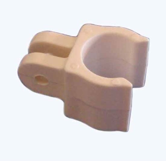 soporte-toldo-ppasamano