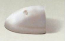 terminal-gris-perfil-tr-55rad-52rad-65