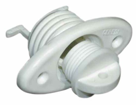 tapon-negro-completo