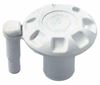 tapon-con-respiradero-para-agua-38mm-blanco