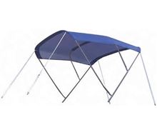 toldo-inoxidable-3-arcos-diam22-225cm