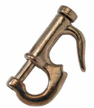 mosqueton-foque-presion-t-60