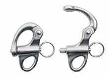 mosqueton-driza-fijo-l66