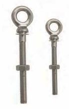 cancamo-8x80-un-perno