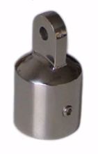 terminal-fijo-inox-aisi-316-para-tubo-22mm
