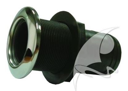 pasacascos-nylon-inox-recto-12