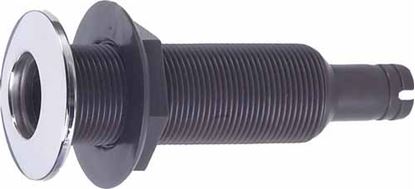 pasacascos-nylon-inox-recto-largo-34