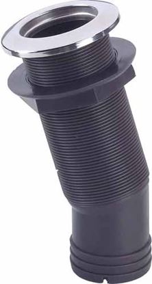 pasacascos-nylon-inox-15o-1-12