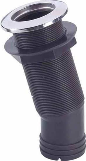 pasacascos-nylon-inox-15o-recto-1-12-con-valvula