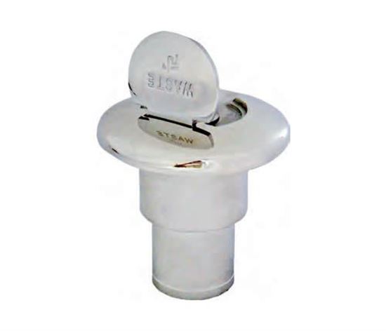 toma-inox-water-38mm