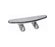 cornamusa-inox-200mm