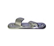 par-guiacabos-inox-150mm