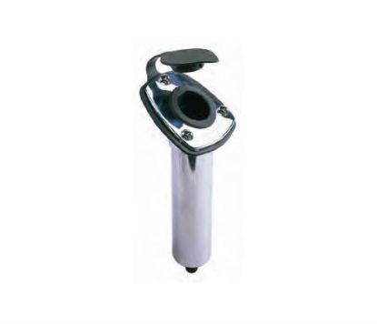 portacanas-tapa-216mm-inox-316-pasa-a-810004