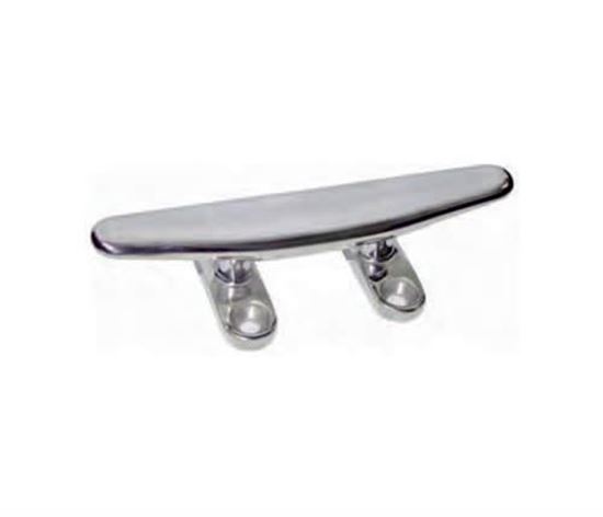 cornamusa-inox-modelo-ancho