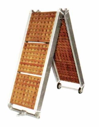 pasarela-plegable-teca