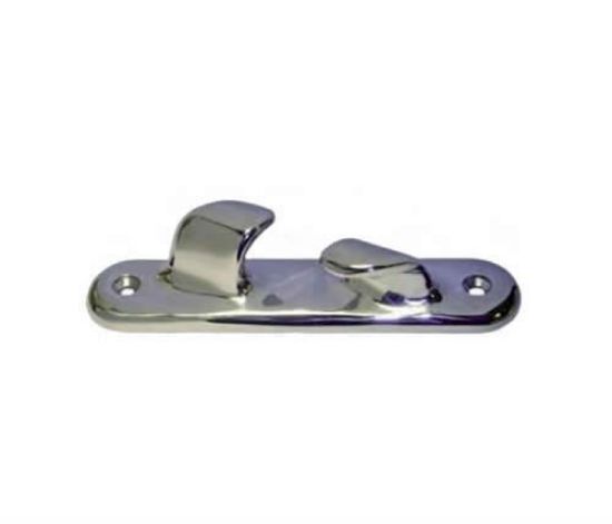 par-guiacabos-inox