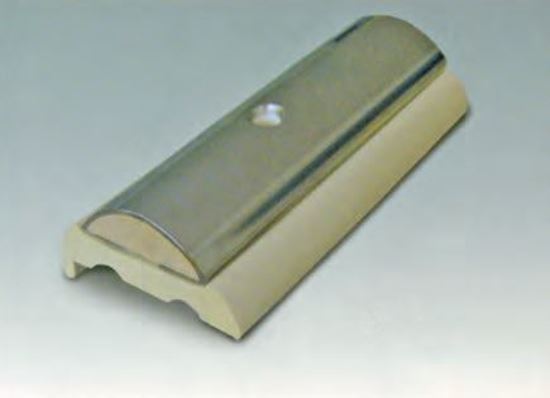 perfil-paraborda-sphaera