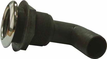 pasacascos-cuello-90onylon-inoxidable