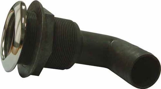 pasacascos-cuello-90onylon-inoxidable