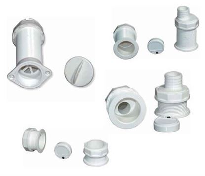 pasacascos-con-valvula