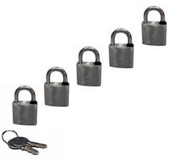kit-5-candados-inox