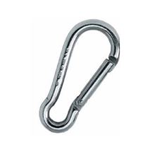 mosqueton-abierto-kong-05mm