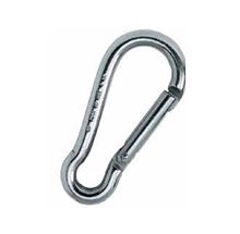 mosqueton-abierto-kong-06mm