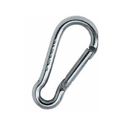 mosqueton-abierto-kong