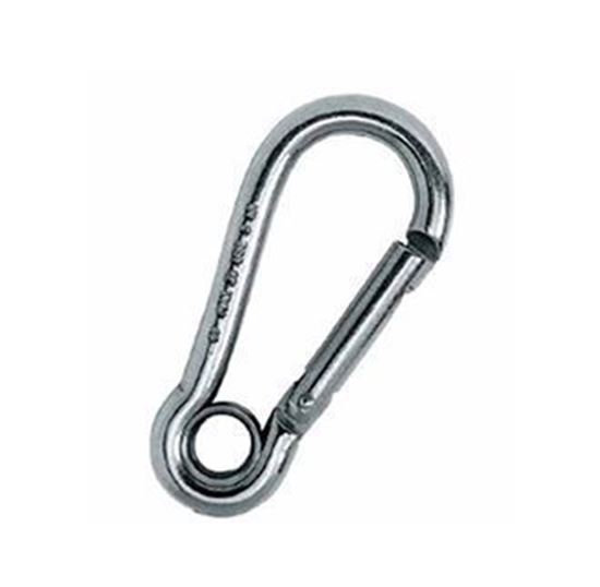 mosqueton-cerrado-kong