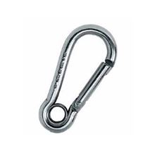 mosqueton-cerrado-kong-12mm