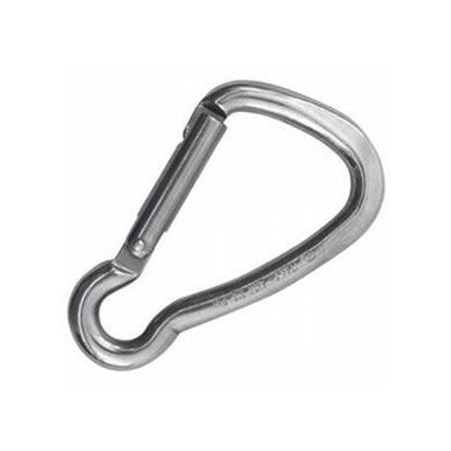 mosqueton-asimetrico-kong