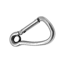 mosqueton-asimetrico-kong-con-ojo-5mm