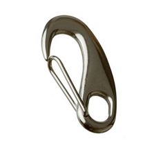 mosqueton-automatico-50-mm