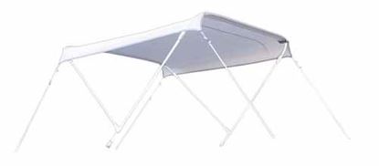 toldo-bimini-plegable-tessilmare