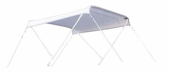 toldo-bimini-plegable-tessilmare