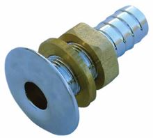 pasacasco-laton-cromado-2