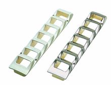 rejilla-aire-acero-inoxidable-528x77mm