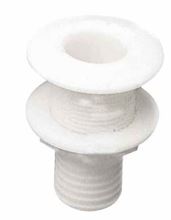 conducto-nylon-blanco-18mm