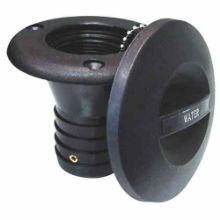 toma-de-cubierta-gas-nylon-negro-50mm